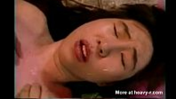 แทงหี เอาหี เย็ดไม่ยั้ง เย็ดไม่พัก เย็ดโหด