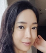 BAEK SE RI