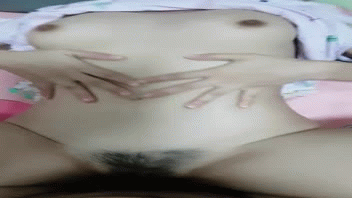โหนกหี แตกคารู เย็ดนักเรียน เย็ดคาชุด เย็ดคนไม่รู้จัก