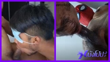 แตกคาตูด เอากัน เย็ดไม่พัก เย็ดเกย์ เย็ดรูขี้