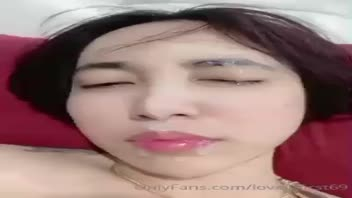 แตกราดหน้า เอากัน เย็ดหี เย็ดสด เย็ดถี่
