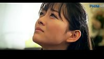 แหกหี แทงหี เย็ดไม่พัก เย็ดสาวไทย เย็ดสาวสวย
