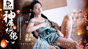 โม๊กควย แตกคาปาก เย็ดแตกใน เย็ดสาวจีน เย็ดรูหี