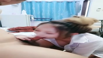 ได้เย็ด เย็ดน้องทอฝัน เย็ดนักศึกษา เย็ดคู่เทพ เย็ดกัน