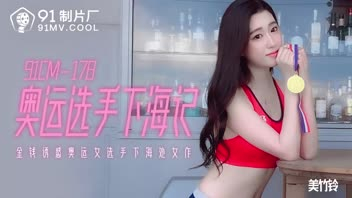 เว็บโป๊ เว็บหนังโป๊ เย็ดเพื่อน เย็ดหี เย็ดมัน