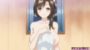 โอตาคุน่องเหล็ก แจกอนิเมะโป๊ เฮ็นไต เอากัน เย็ดสาวแรด