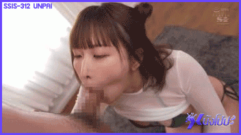 เย็ดสาวนมใหญ่ เย็ดสด เย็ดวัยรุ่น เย็ด อมควย