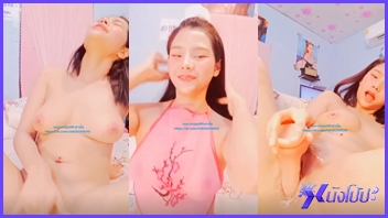 โยกเย็ด โชว์หี แจกคลิปหลุดไทย เสียวหี เล่นหี