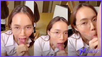 โม๊กควย เสียวหี เสียวควย อ๊อกควย อมควย