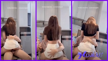 โยกเย็ด เอาหี เย็ดไม่ยั้ง เย็ดเน็ตไอดอล เย็ดสาวไทย