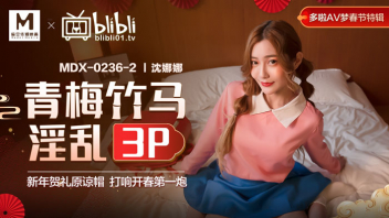 โหนกหี โป๊ โดราเอมอน เว็บโป๊ฟรี เว็บโป๊