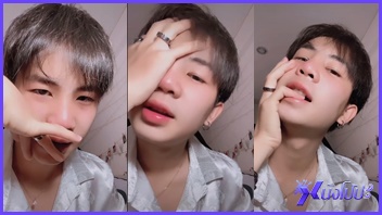 โม๊กควย โก่งหี เสียว เย็ดเพลิน เย็ดหลายท่า