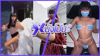 โม๊กควย โชว์ควย แตกคาปาก เลียควย ออรัลเซ็ก