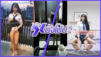 แตกใน แจกคลิปหลุด เอากัน เย่อหี เย็ดหี