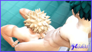 เย็ดไม่พัก เย็ดในน้ำ เย็ดเสียงดัง เย็ดรูขี้ เย็ดตูด