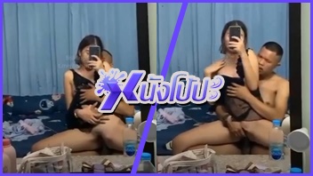 โก่งหี แอบเย็ด เอากัน เล่นชู้ เลียหี