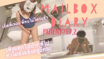 โป๊ แหกหี แตกใน เอาหี เย็ดแรง