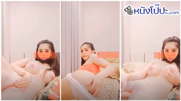 ไลฟ์สดโชว์หี โชว์หี เย็ด เงี่ยน เขี่ยหี