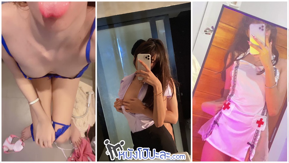 ไทยxxx โหนกหี เย็ดไทย เย็ดหี เย็ดสาวไทย