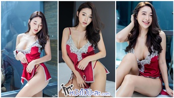 โชว์หี โชว์นม เสียว เต้านม เขย่านม
