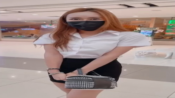 โชว์หี แหย่หี หีไทย หีสาวไทย หีสวย
