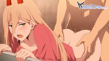 โป๊ เย็ดหลายคน เย็ดสาวสวย เย็ดถี่ เย็ด