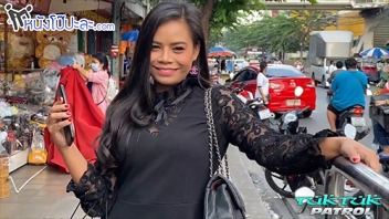 แตกใน เลียหี เย็ดหี อมควย หีไร้ขน