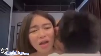 แทงหี เสียวหี เย็ดหี เย็ดสด เย็ดดาวติ๊กต๊อก