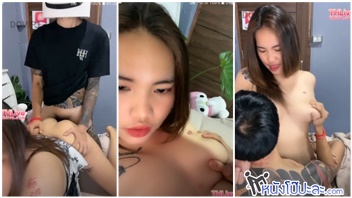 โยกเย็ด เย็ดวัยรุ่น อ้อนเย็ด หีโหนก หลุดไทย
