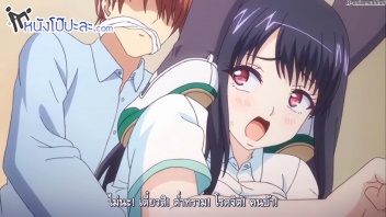 เอากัน เย็ดเสียว เย็ดพี่ชาย เย็ดน้องสาว เย็ดกัน