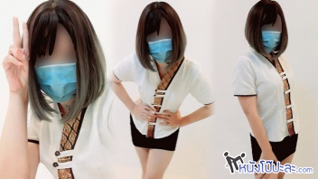 เอาหี เอากัน เย็ดสด เย็ดนักเรียน เย็ดกัน