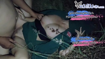 ไทยเย็ดกัน เอาหี เอากัน เย็ดเนตรนารี เย็ดสด