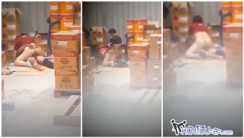 แอบเย็ด แอบถ่ายใหม่ แอบถ่ายสาวไทย แอบถ่ายฟรี แอบถ่าย