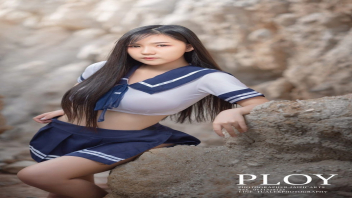 โชว์หี เล่นหี เม็ดหี เน็ตไอดอล เขี่ยหี