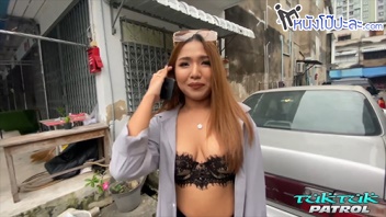 โป๊ เอากัน เย็ดไทย เย็ดฝรั่ง เย็ดกะหรี่