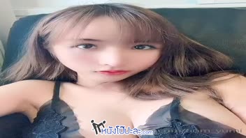 โป๊ โชว์นม เบ็ดหี นวดนม นมใหญ่