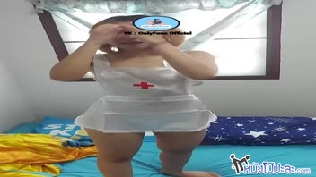 โชว์หี แหย่หี แจกคลิปหลุด เสียวหี เล่นหี