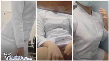 โชว์หี โชว์นม เสียวหี เบ็ดหี เงี่ยนหี