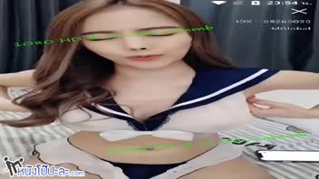 โชว์หี แหย่หี เย็ดควยปลอม เบ็ดหี เงี่ยนหี