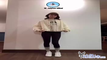 โชว์หี เสียวหี เบ็ดหี เงี่ยนหี หีฟิต
