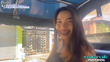 โยกหี โป๊ไทย แตกใน เย็ดสาวสวย หีไทย