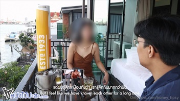 โยกควย เอากัน เย็ดไทย อมควย หีไทย