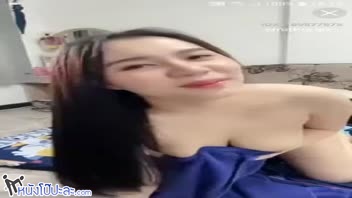 โม๊คควย เอากัน เลียหี เย็ดแรง เย็ดหี