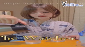 เย็ดหี เย็ด อมควย ดูคลิปโป๊ ควย