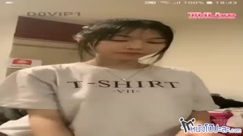 โป๊ไทย โป๊ โชว์หี แหวกหี แหย่หี