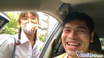 แตกใน เย็ดสด เย็ดนักศึกษา อมควย หีสาวไทย