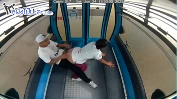 โป๊แอบถ่าย แอบถ่ายไทย แอบถ่ายหี แอบถ่าย18+ แอบถ่าย