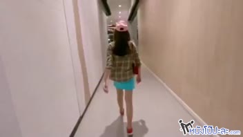 แอบถ่ายใต้กระโปรง แอบถ่ายหี แอบถ่าย แอบดูหี หีไทย