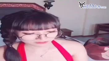 แหย่หี เอากัน เสียวหี เย็ดยาม เย็ด