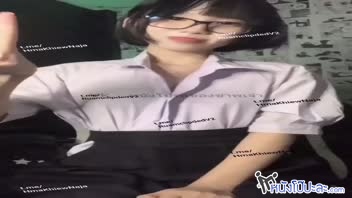 โชว์หี แหย่หี เสียวหี หีไร้ขน หีแฉะ